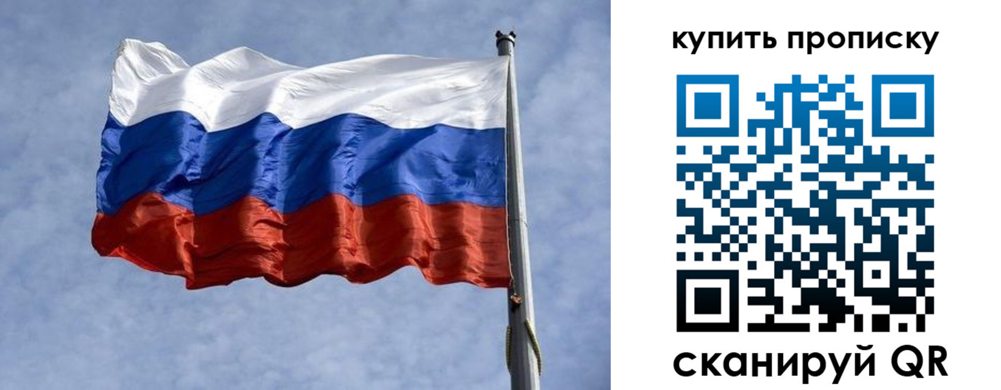 форма 3 в Калужской области